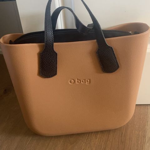 Obag mini