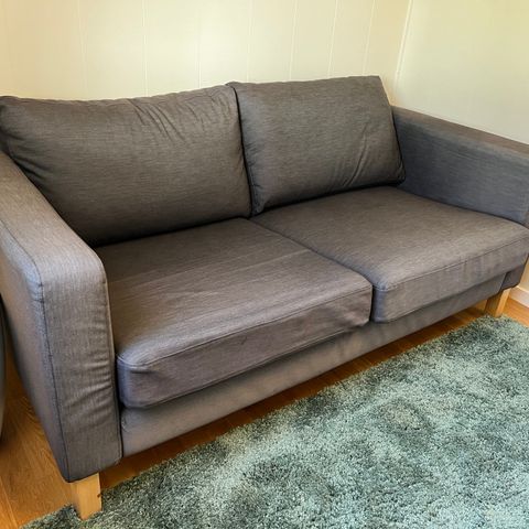 Toseter sofa