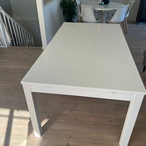 Ikea spisebord