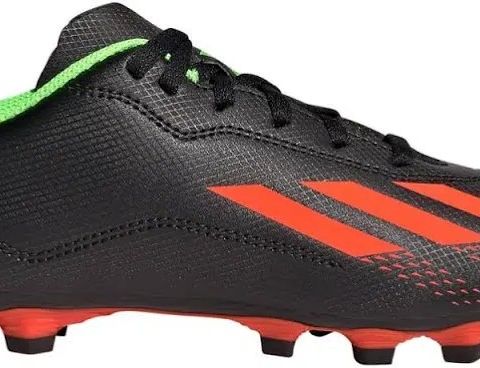 Adidas X Speedportal 4 fotballsko, str. 35