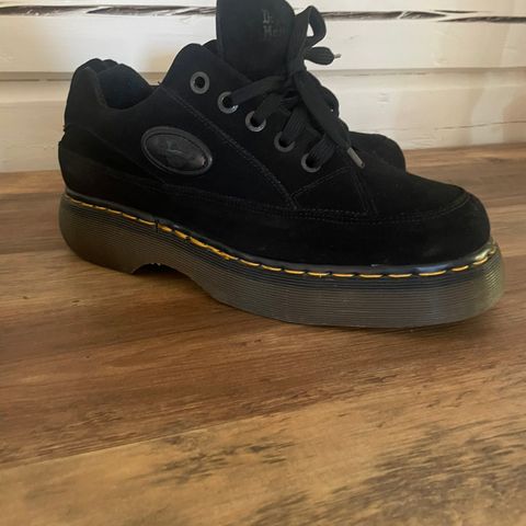 Dr.Martens vintage str 44,5