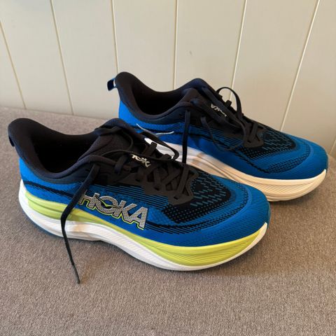 Hoka Skyflow, str 42 2/3