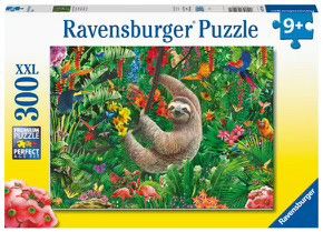 Ravensburger Puzzle