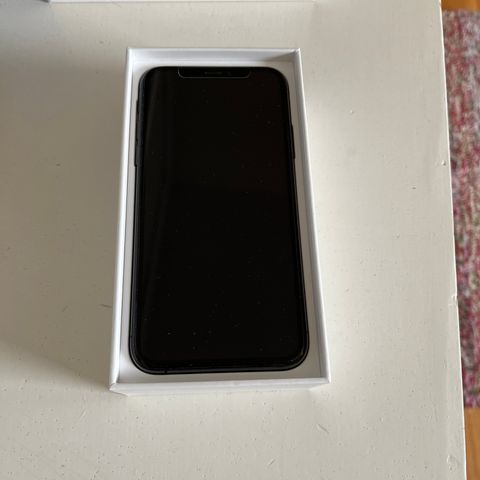 iPhone Xs 64GB