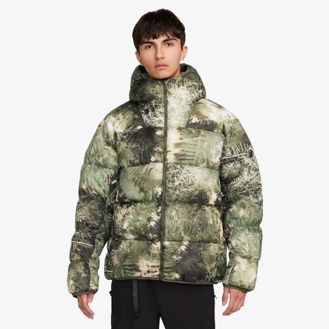 Nike ACG Puffer