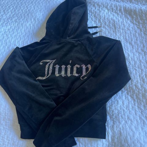 Juicy Couture