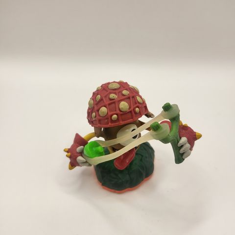 SKYLANDERS: SHROOM BOOM FIGUR