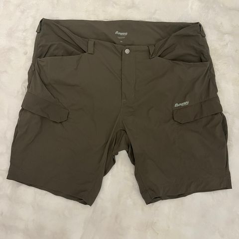 Bergans utne 7118 turshorts