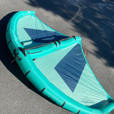 Vayu wing 4.4m