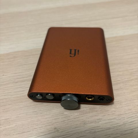 IFI HIPDAC 2