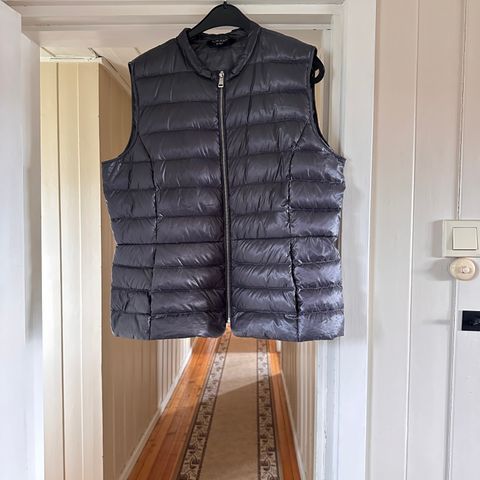 Ralph Lauren vest str XL