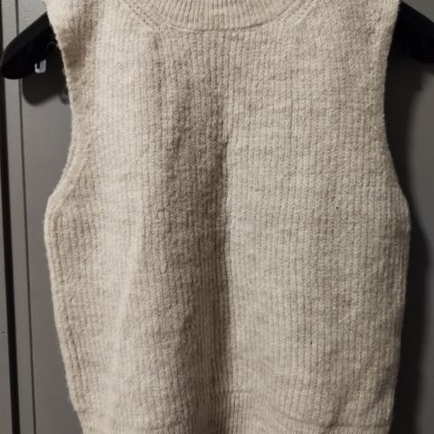 Vero Moda vest