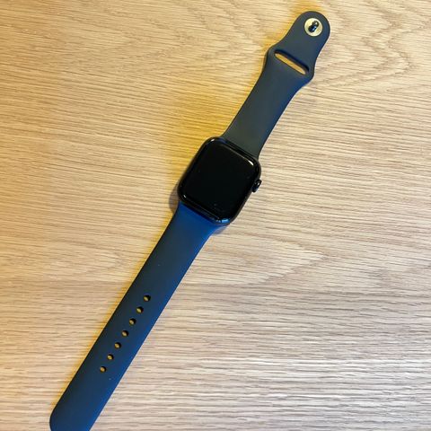 Apple Watch 8