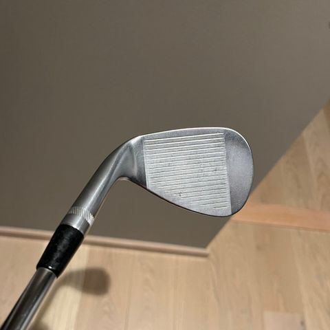 Titleist Vokey SM9 54°