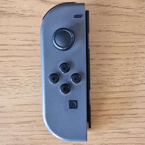 Switch Joycon Venstre