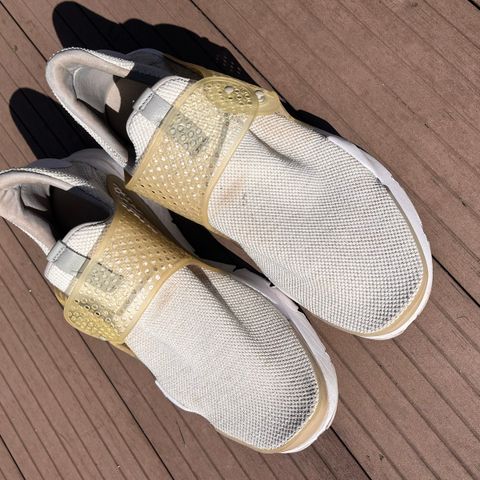 Nike Sock Dart SE løpesko