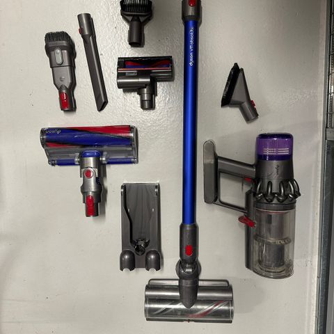 Dyson V11 Absolute støvsuger