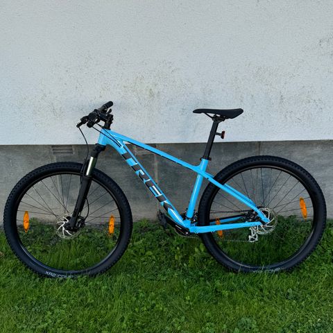 TREK Marlin 5 som NY! NYPRIS!