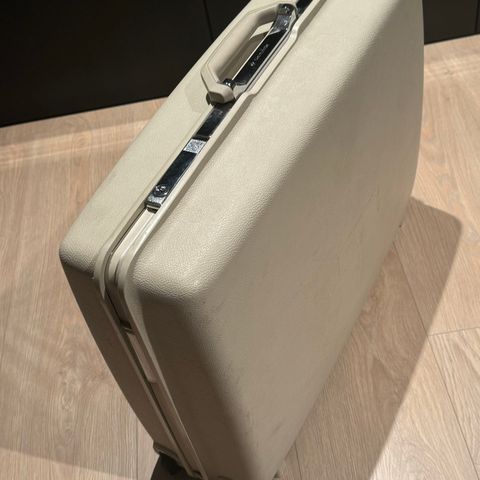 ≈Koffert samsonite≈ ≈ Vintage≈