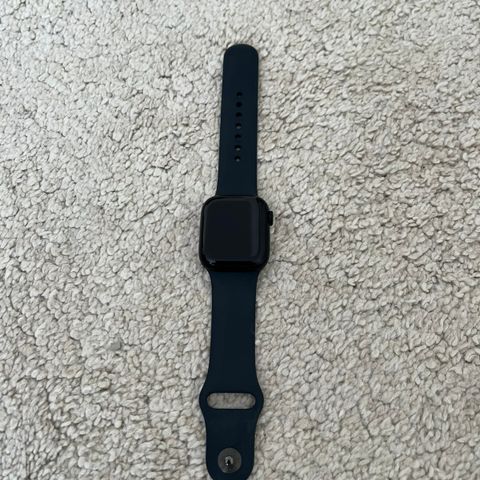 Apple Watch Series 9 GPS 41 mm