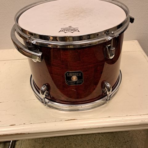 12"×9" Gretsch Catalina Birch