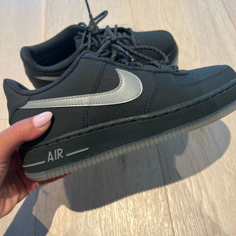 Nike AirForces 38