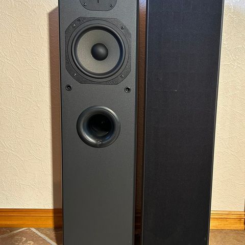 JM Lab Chorus 710