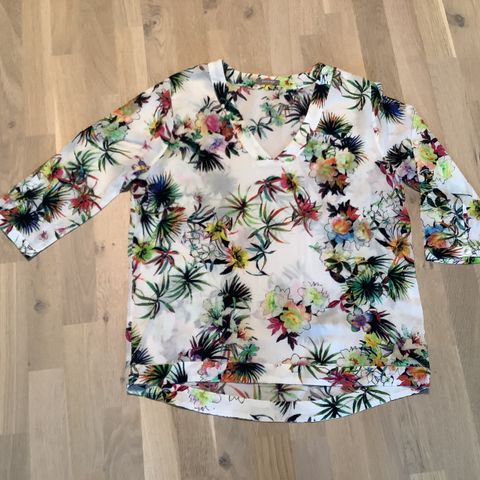 Bluse fra Orsay strl S/M