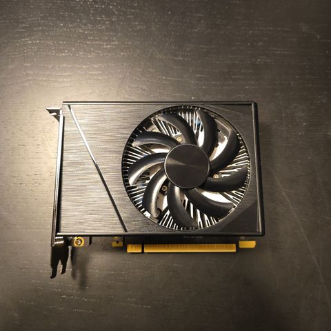 Gtx 1660 super