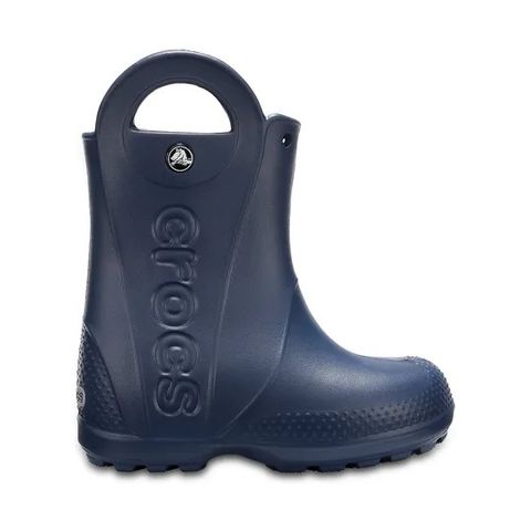 Crocs støvler 27/28