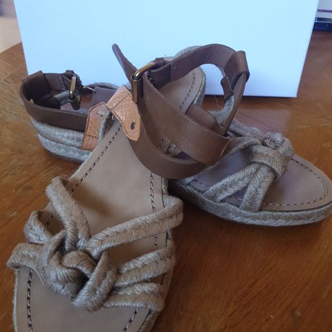 Isabel Marant Etoile