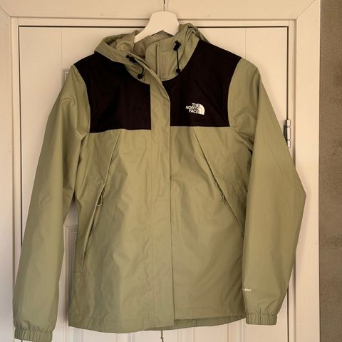 North Face Antora jakke