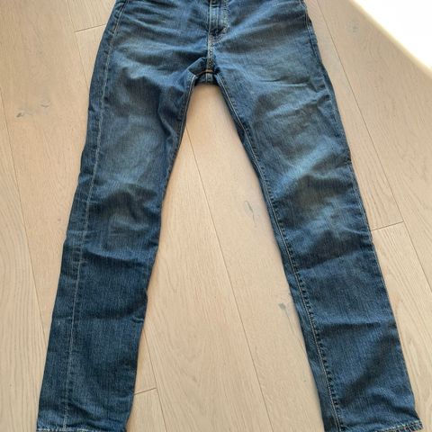 Levis 511 str. 29/32