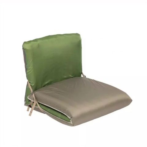 Exped Chair kit LW