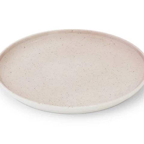 Figgjo Ela Tallerken - 20 cm - 10 frokost