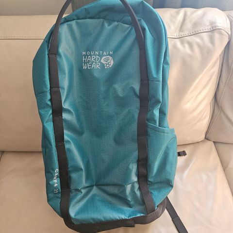 Mountain hardwear sekk 21 l