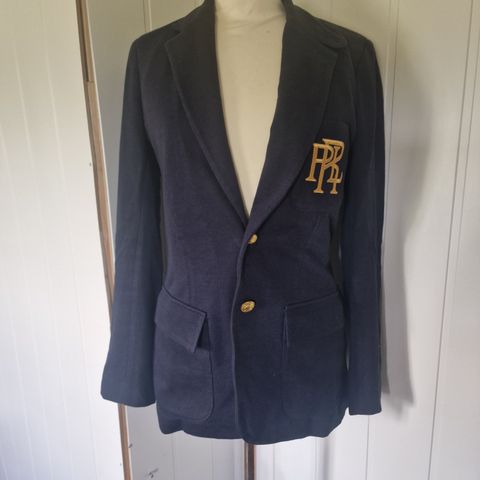 Polo ralph lauren blazer