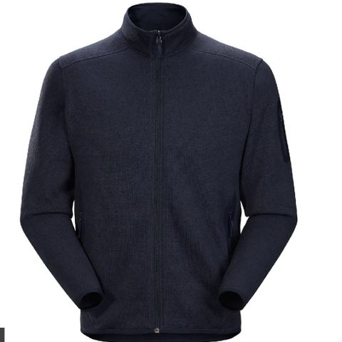 Arcteryx Covert Cardigan