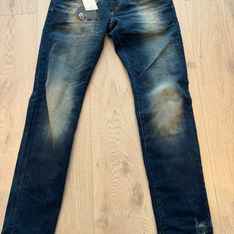 Just Cavalli jeans