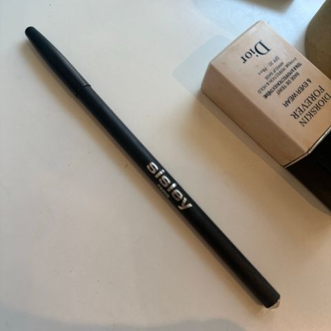 Sisley Eyeliner