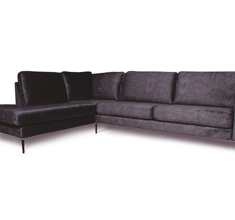 Hjørnesofa