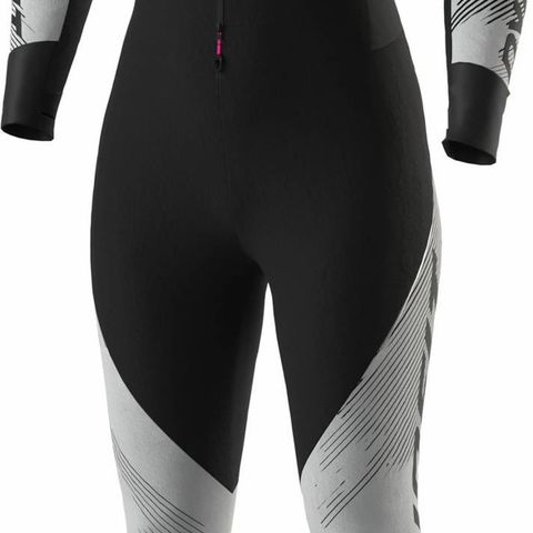 Dynafit DNA Racesuit - Helt ny - Str M