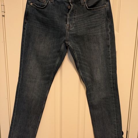 Only & Sons Jeans 32/32