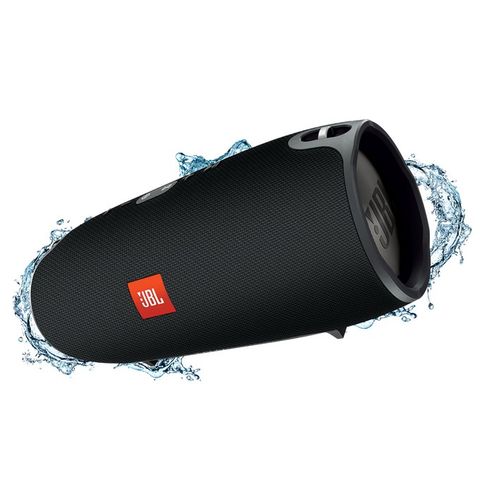 JBL xtreme 1