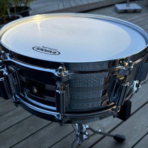 Tama Imperialstar 14x5 King Beat