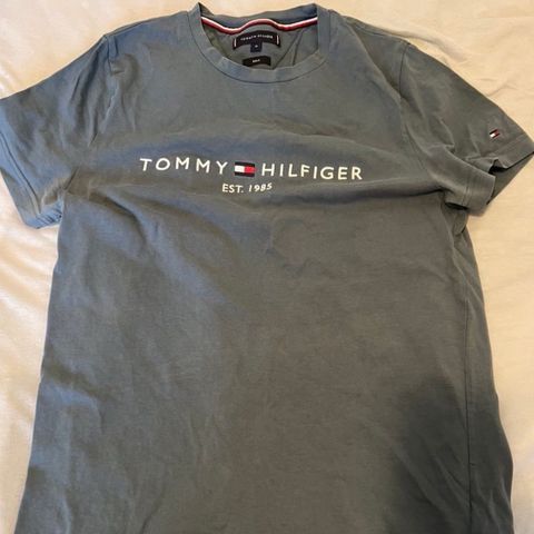 Tommy Hilfiger T-shirt