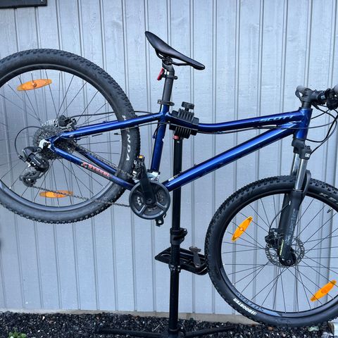 Scort MTB Contessa 26