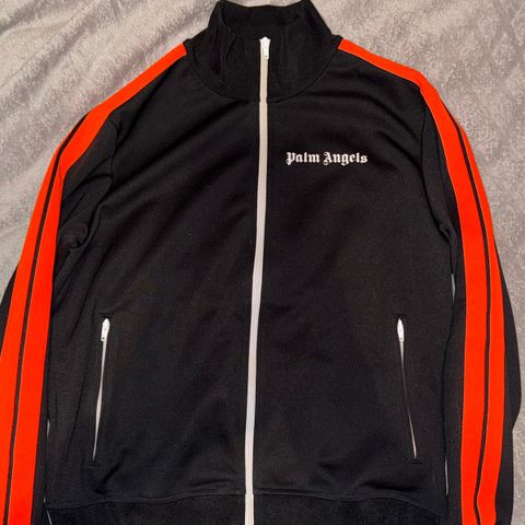 Palm Angels full tracksuit