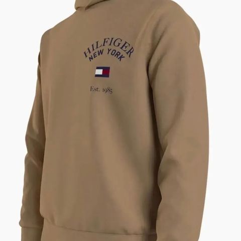 Ny Hilfiger hoodie