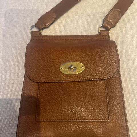 Mulberry Antony Small